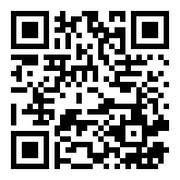 https://www.baohetangyaoye.com.cn/75918.html