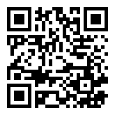 https://www.baohetangyaoye.com.cn/75919.html