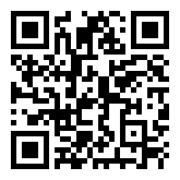https://www.baohetangyaoye.com.cn/75920.html