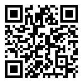 https://www.baohetangyaoye.com.cn/75921.html