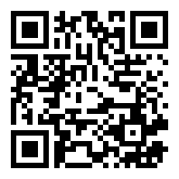 https://www.baohetangyaoye.com.cn/75922.html