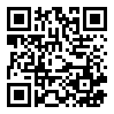 https://www.baohetangyaoye.com.cn/75923.html