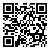 https://www.baohetangyaoye.com.cn/75924.html
