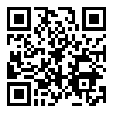 https://www.baohetangyaoye.com.cn/75925.html
