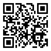 https://www.baohetangyaoye.com.cn/75926.html