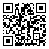 https://www.baohetangyaoye.com.cn/75927.html