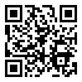 https://www.baohetangyaoye.com.cn/75928.html