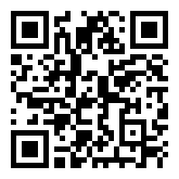 https://www.baohetangyaoye.com.cn/75929.html