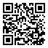 https://www.baohetangyaoye.com.cn/75930.html