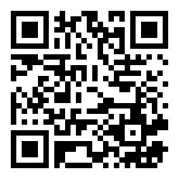 https://www.baohetangyaoye.com.cn/75931.html