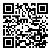https://www.baohetangyaoye.com.cn/75932.html
