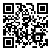 https://www.baohetangyaoye.com.cn/75933.html