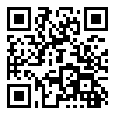 https://www.baohetangyaoye.com.cn/75934.html