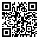 https://www.baohetangyaoye.com.cn/75935.html