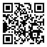 https://www.baohetangyaoye.com.cn/75936.html