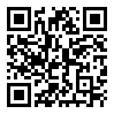 https://www.baohetangyaoye.com.cn/75937.html
