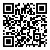 https://www.baohetangyaoye.com.cn/75938.html