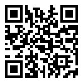 https://www.baohetangyaoye.com.cn/75939.html