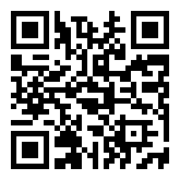 https://www.baohetangyaoye.com.cn/75940.html