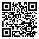 https://www.baohetangyaoye.com.cn/75941.html