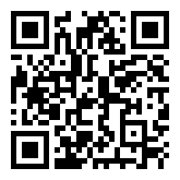 https://www.baohetangyaoye.com.cn/75942.html