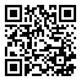https://www.baohetangyaoye.com.cn/75943.html