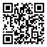 https://www.baohetangyaoye.com.cn/75944.html