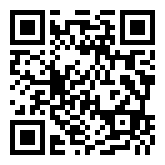 https://www.baohetangyaoye.com.cn/75945.html