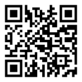 https://www.baohetangyaoye.com.cn/75946.html