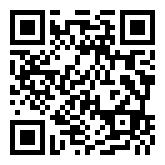 https://www.baohetangyaoye.com.cn/75947.html