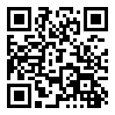 https://www.baohetangyaoye.com.cn/75948.html