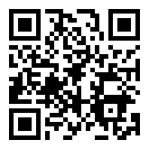 https://www.baohetangyaoye.com.cn/75950.html