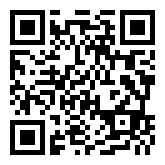 https://www.baohetangyaoye.com.cn/75951.html