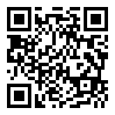 https://www.baohetangyaoye.com.cn/75952.html