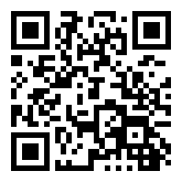 https://www.baohetangyaoye.com.cn/75953.html