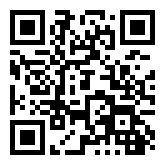https://www.baohetangyaoye.com.cn/75954.html
