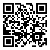 https://www.baohetangyaoye.com.cn/75955.html