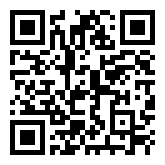 https://www.baohetangyaoye.com.cn/75956.html