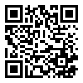 https://www.baohetangyaoye.com.cn/75957.html
