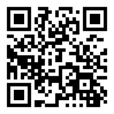 https://www.baohetangyaoye.com.cn/75958.html