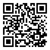 https://www.baohetangyaoye.com.cn/75959.html
