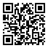 https://www.baohetangyaoye.com.cn/75960.html