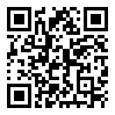 https://www.baohetangyaoye.com.cn/75961.html