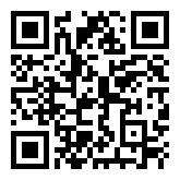 https://www.baohetangyaoye.com.cn/75962.html