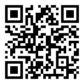 https://www.baohetangyaoye.com.cn/75963.html