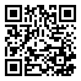 https://www.baohetangyaoye.com.cn/75964.html