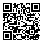 https://www.baohetangyaoye.com.cn/75965.html