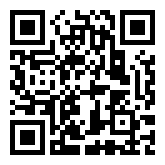 https://www.baohetangyaoye.com.cn/75966.html
