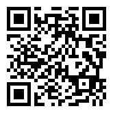 https://www.baohetangyaoye.com.cn/75967.html