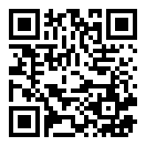 https://www.baohetangyaoye.com.cn/75968.html